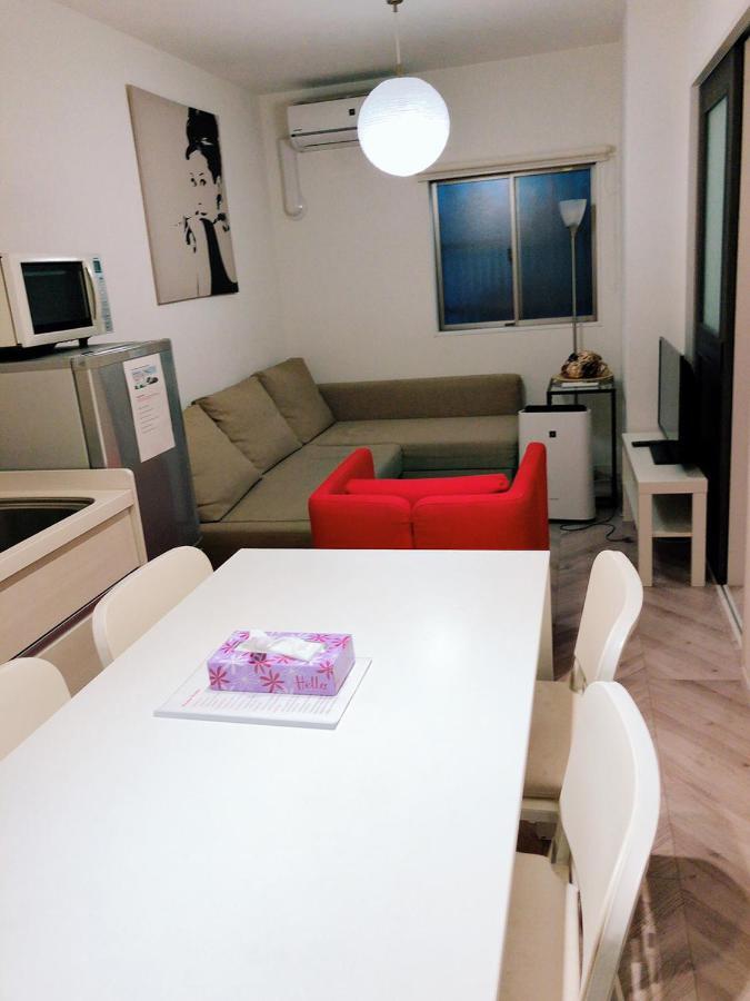Villa 出来島サクラハウス一戸建 Sakura House Terrace 阪神出来島駅徒歩2分 Usj近く Dekijima Osaka Exterior foto