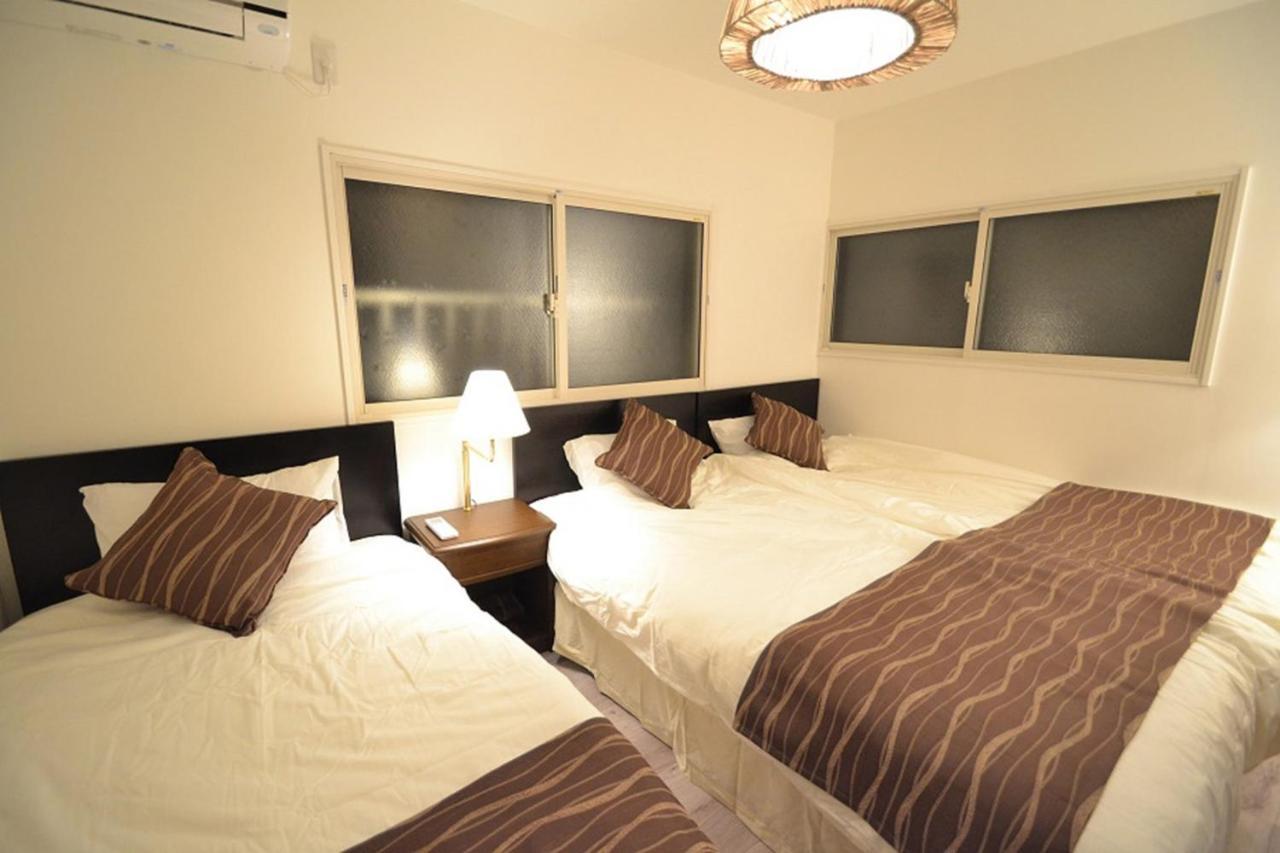 Villa 出来島サクラハウス一戸建 Sakura House Terrace 阪神出来島駅徒歩2分 Usj近く Dekijima Osaka Exterior foto